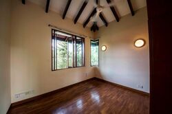 Leedon Road (D10), Detached #472531881